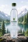 Olivera logo
